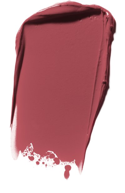 Помада для губ luxe lip color, оттенок soft berry BOBBI BROWN, арт. EE1Y-08, фото 2