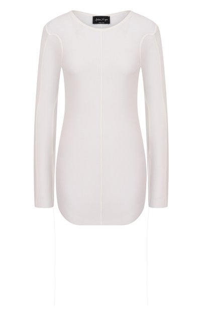 Женский топ ANDREA YA'AQOV, арт. 25WTIB45