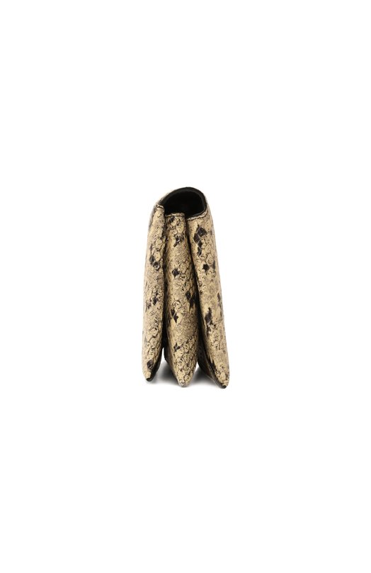 Сумка Carnet Jil Sander J08ZH0060-P8353 Бежевый  J08ZH0060-P8353 Фото 4