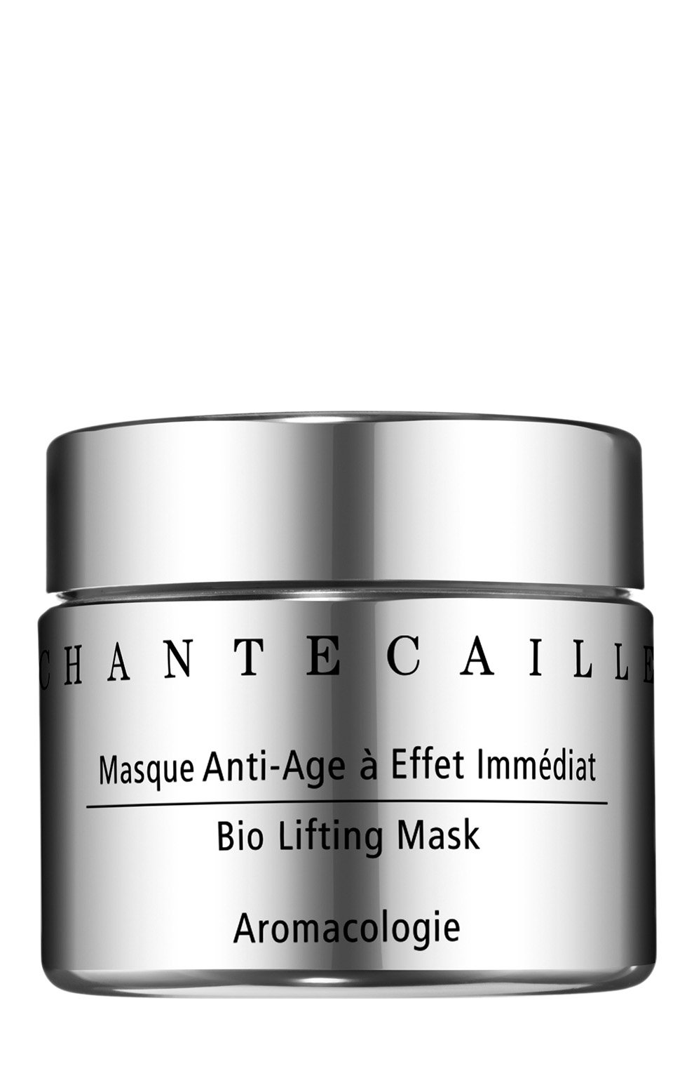Антивозрастная маска для лица немедленного действия biodynamic lifting mask (50ml) CHANTECAILLE, арт. 656509701704, фото 1