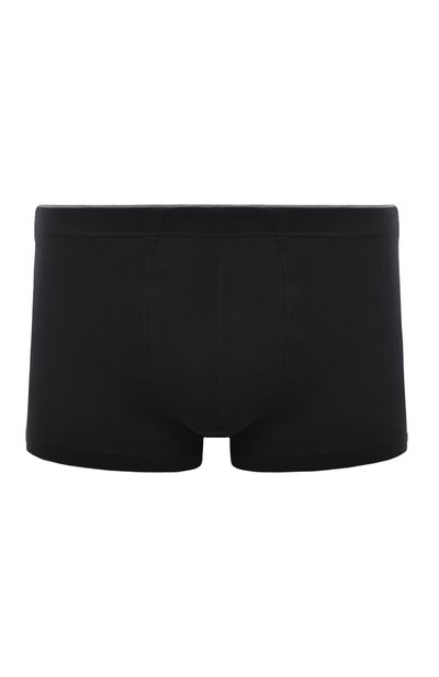 Мужские хлопковые боксеры HANRO, арт. 073086