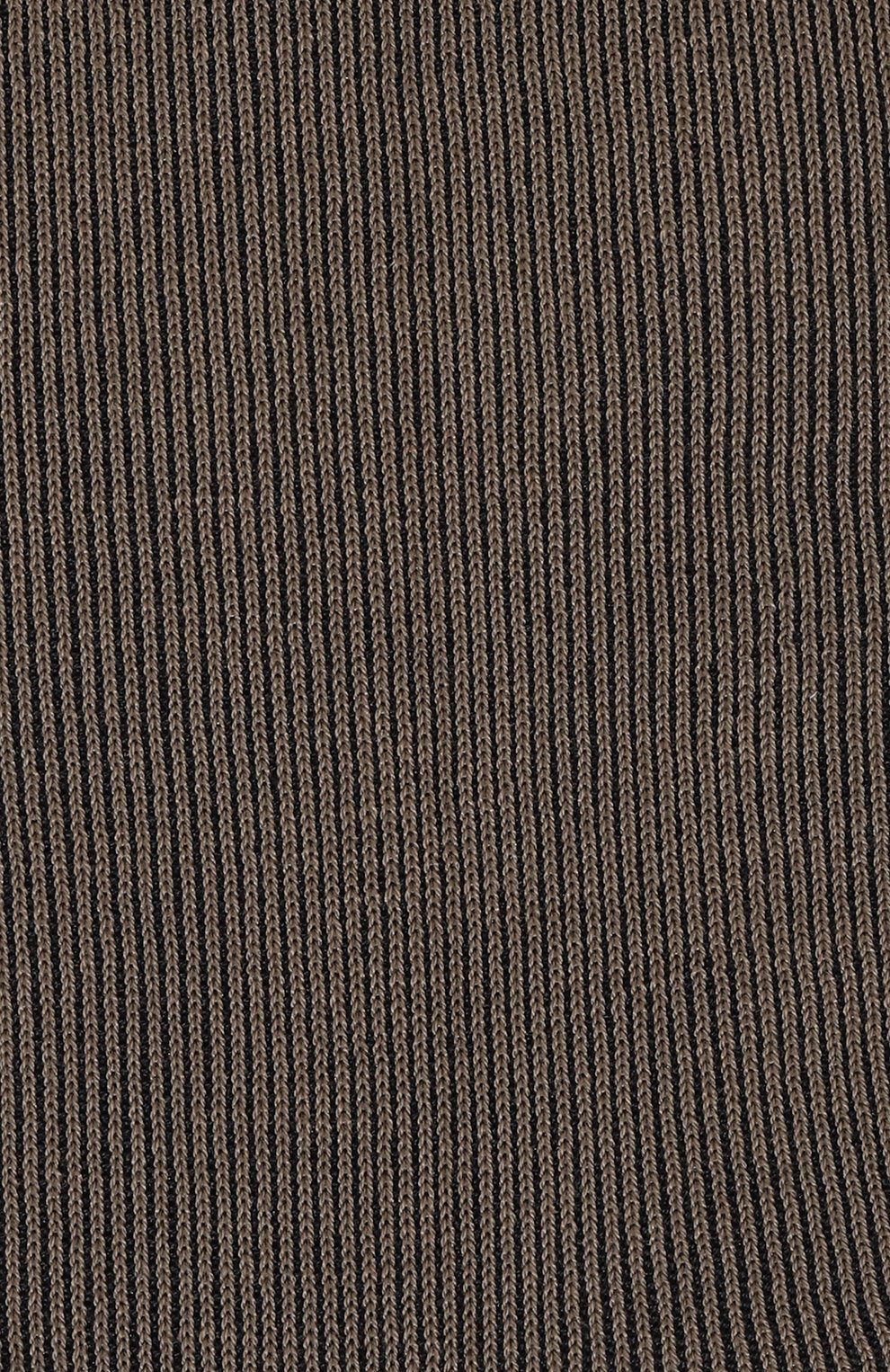 Хлопковые носки FALKE серого цвета по цене 2890 руб., арт. 13141, фото 2 Хлопковые носки FALKE, арт. 13141, фото 2