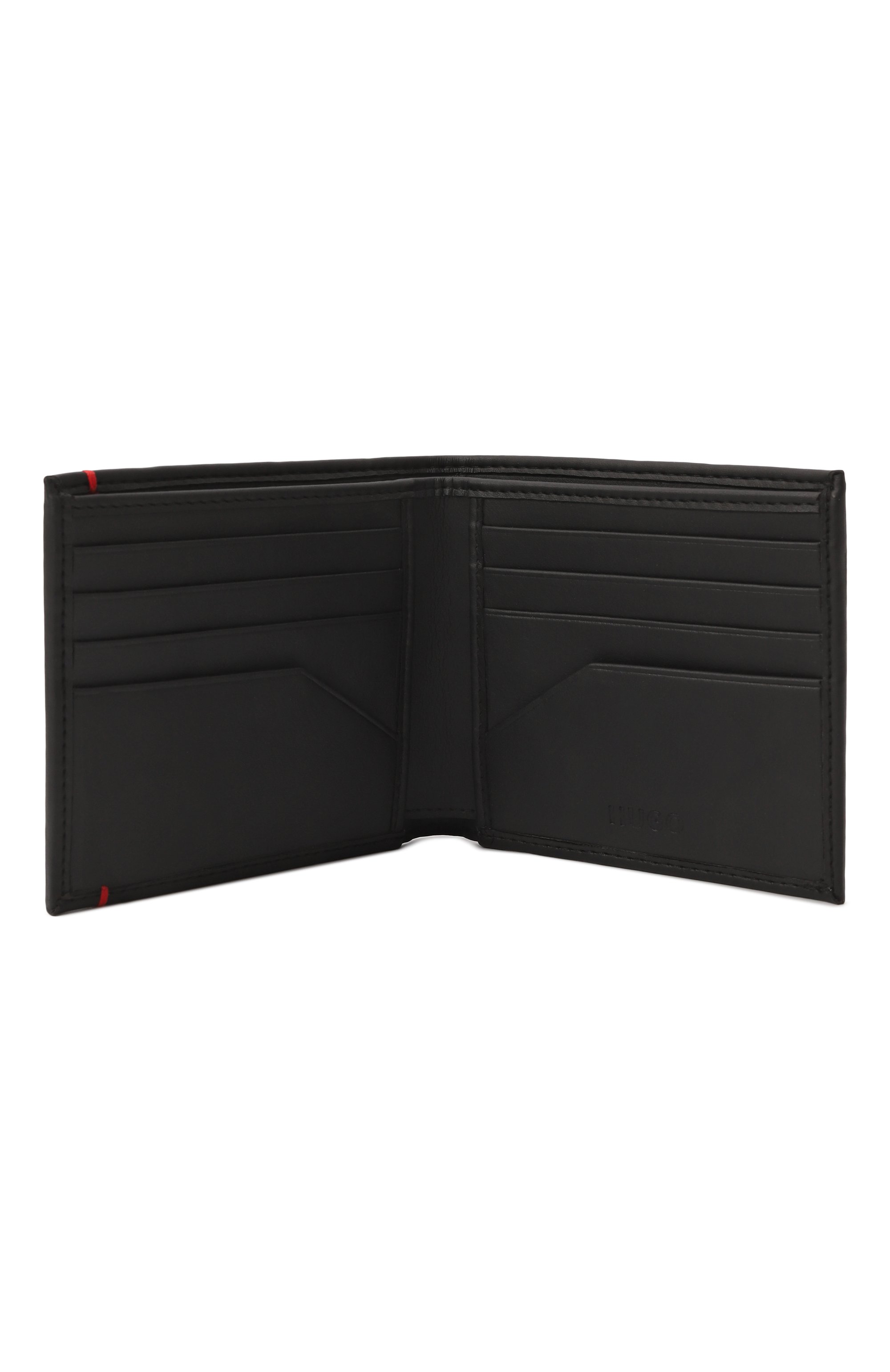 Портмоне HUGO, арт. 50536051, фото 3