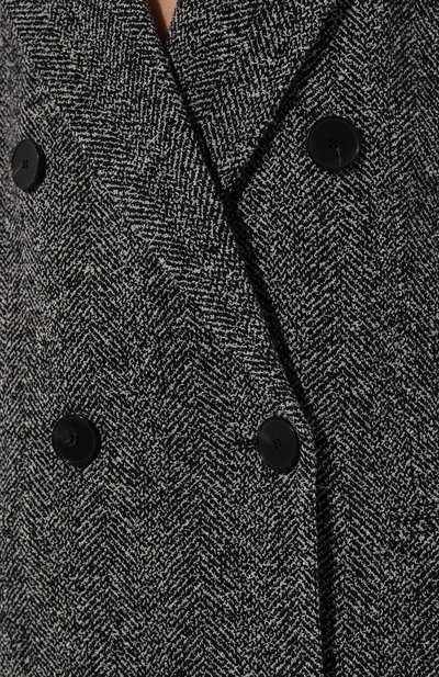 Шерстяной жакет WINDSOR, арт. 52 DS318, фото 5