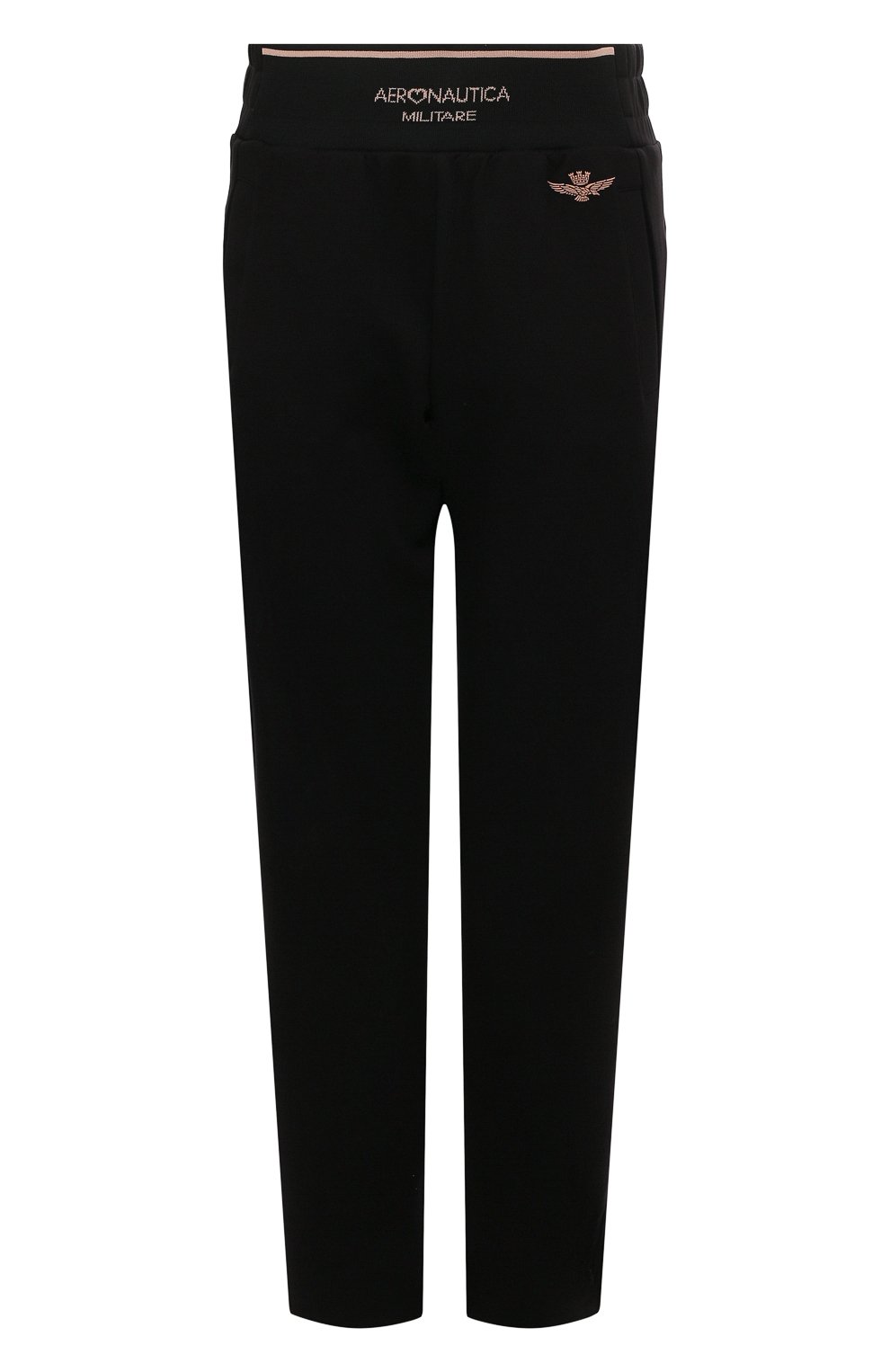 Брюки AERONAUTICA MILITARE, арт. 232/PF908DF483, фото 1