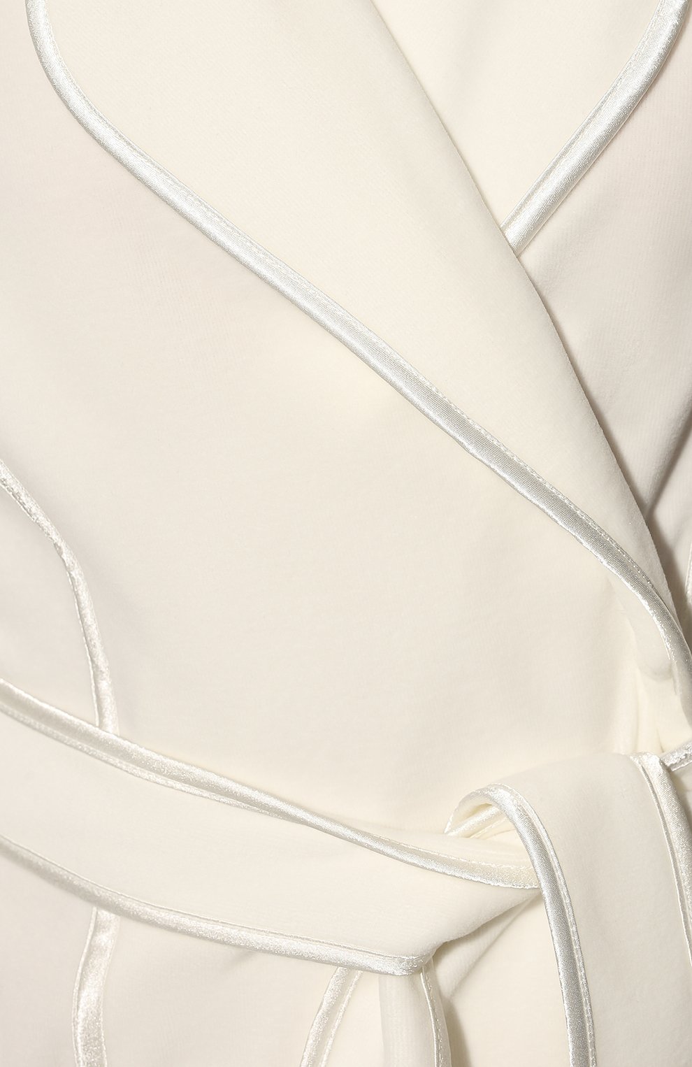 Хлопковый халат FERAUD, арт. 3883035, фото 5