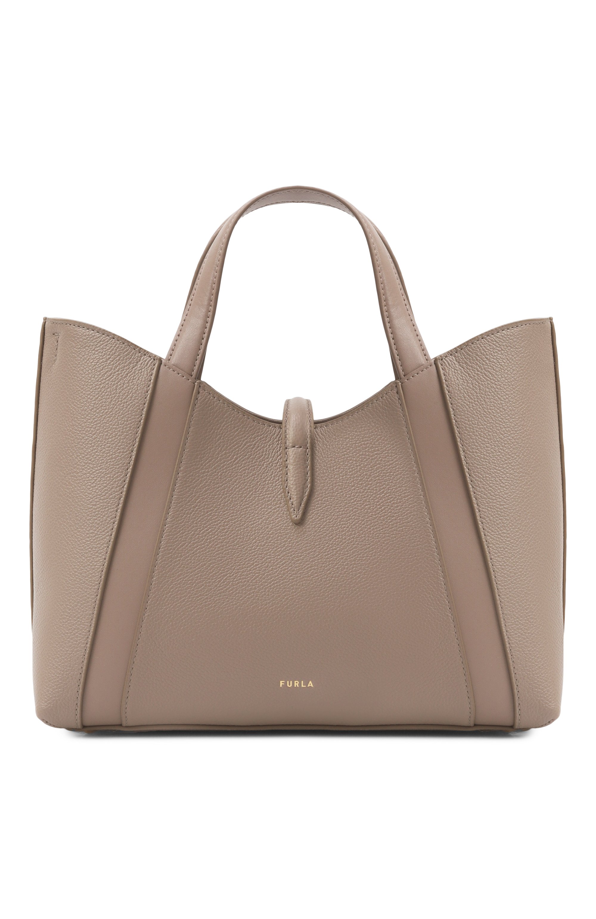 Сумка furla goccia small FURLA, арт. WB01789/BX3353, фото 6