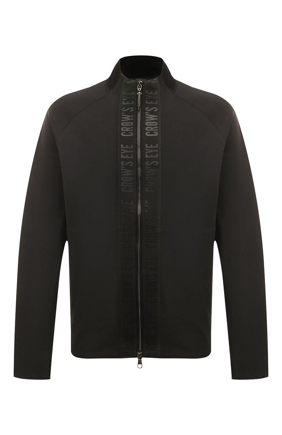 Куртка CROW’S EYE, арт. L.Е. 4, фото 1