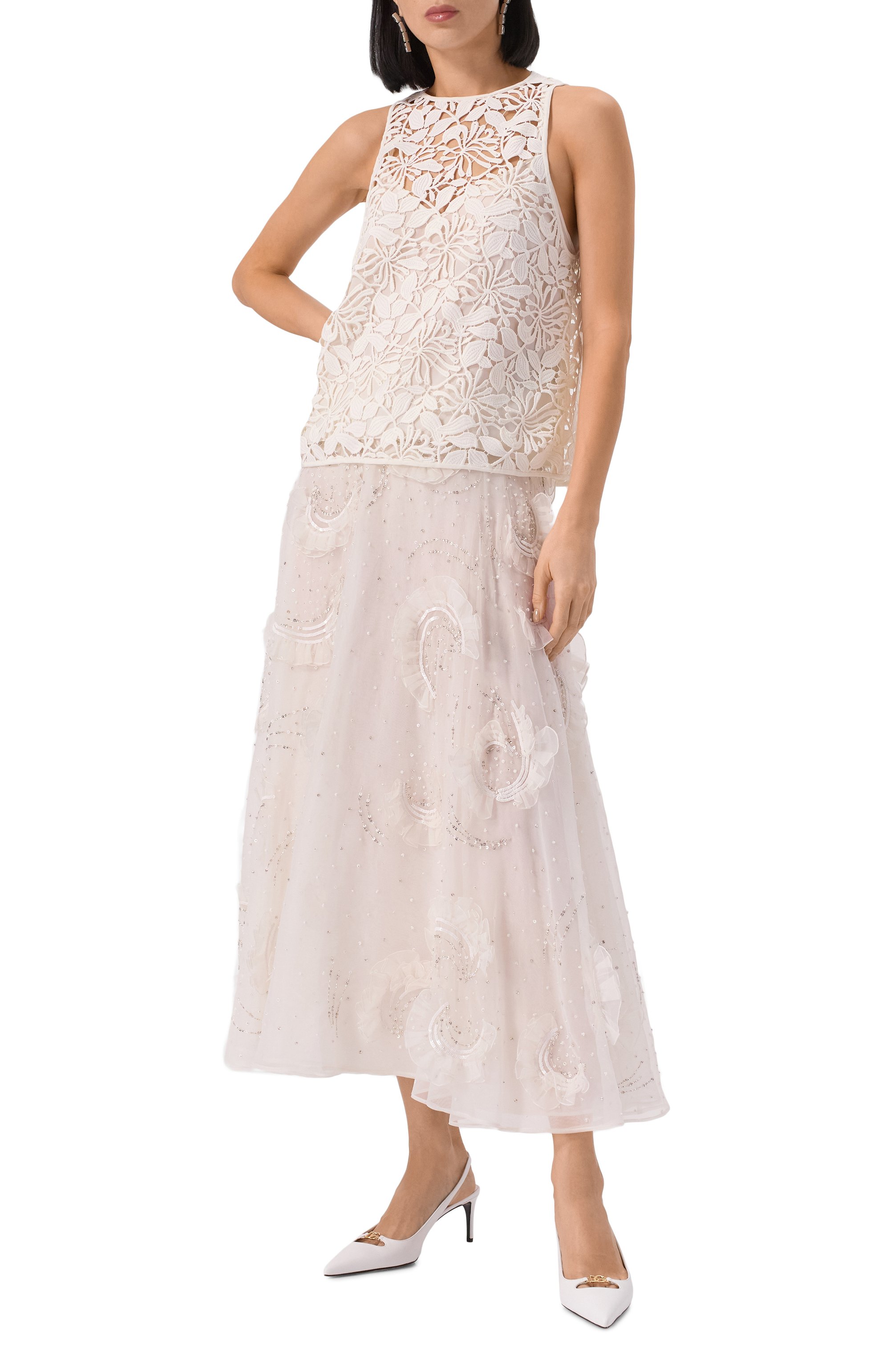 Топ MVST, арт. 25E/X2P/0/T021/5262, фото 2