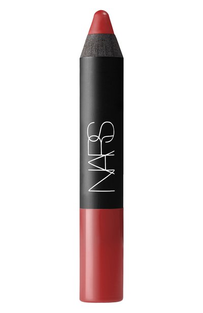 Набор для губ undressed lip duo bahama NARS, арт. 1189NS, фото 2