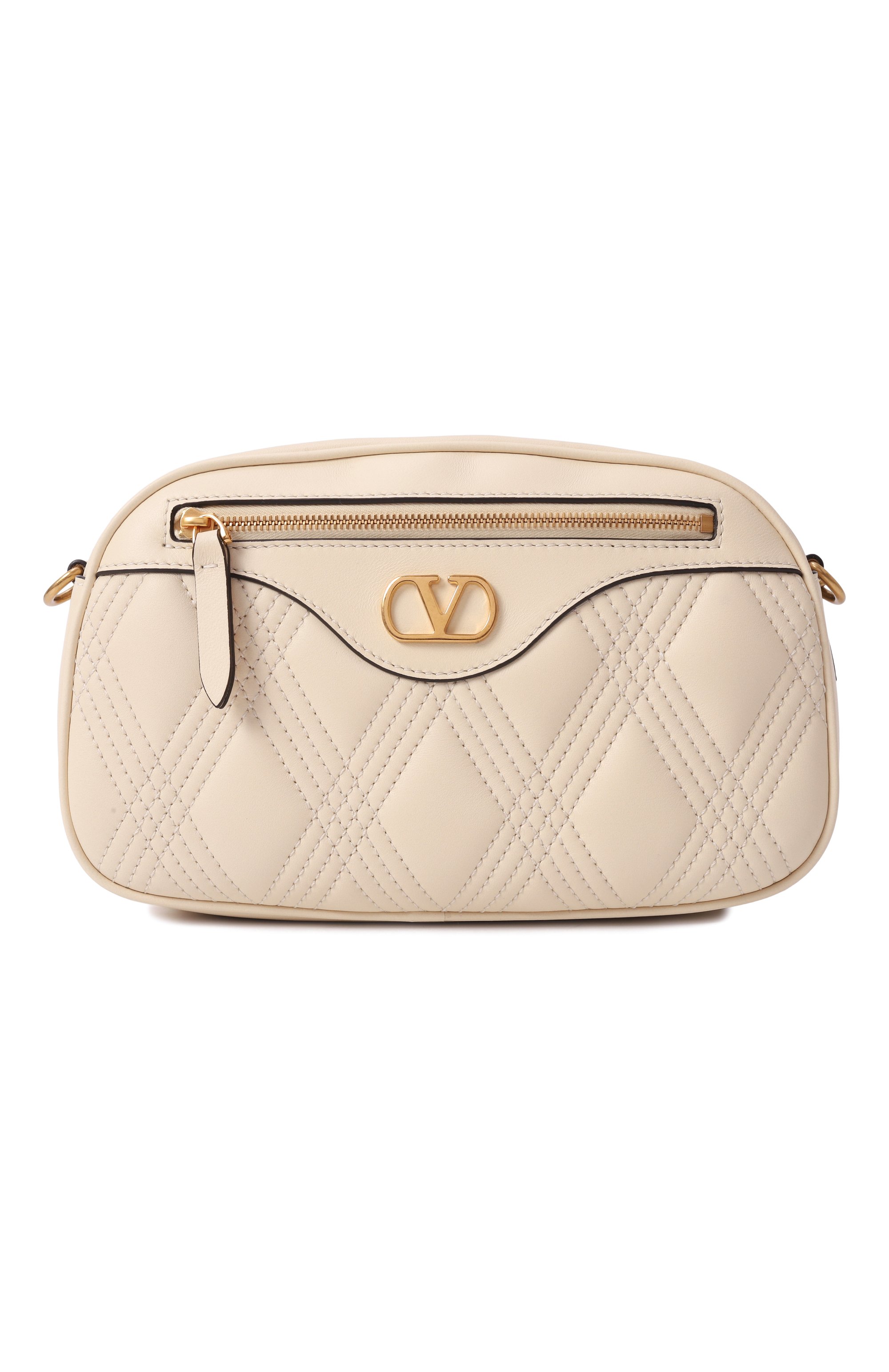 Сумка quiltie 67 VALENTINO, арт. 6W2B0R03/IFE, фото 1