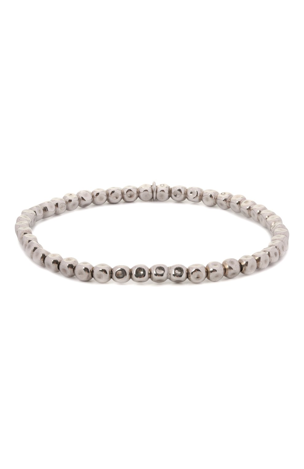 Серебряный браслет TATEOSSIAN, арт. BL7343, фото 1