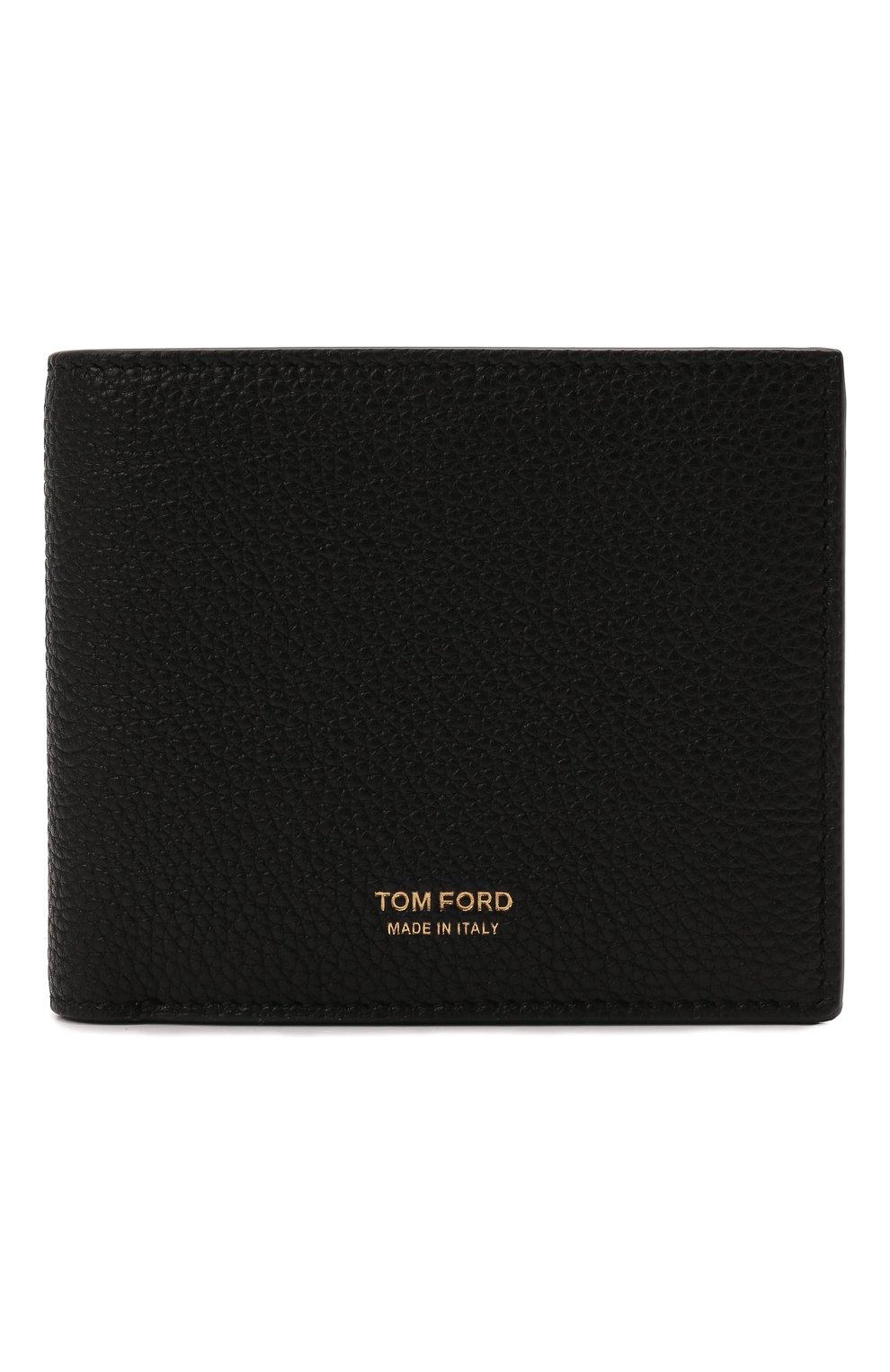 Кожаное портмоне TOM FORD, арт. Y0228T-LCL158, фото 1