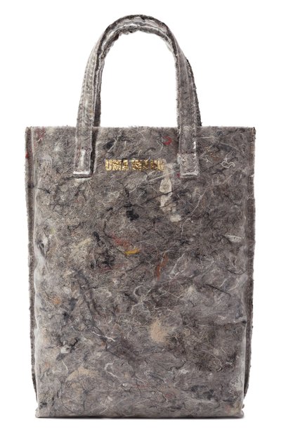 Женская сумка UMA WANG, арт. UB0060