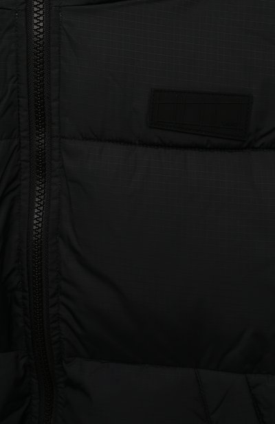 Пальто harper MOLO, арт. 5W24M308, фото 3