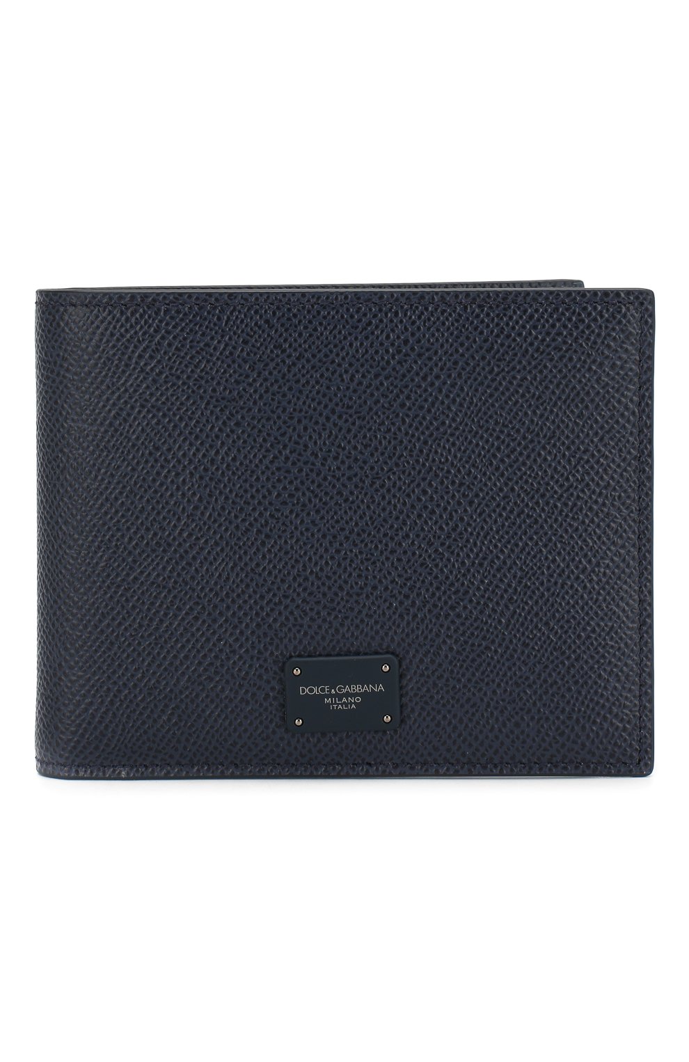 Кожаное портмоне dauphine DOLCE & GABBANA, арт. BP0457/AZ602, фото 1
