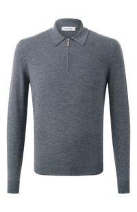 Темно-серый