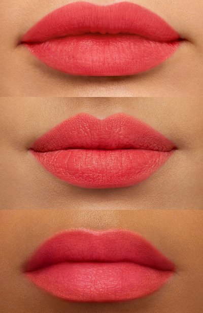 Тинт для губ air matte lip colour, оттенок knockout NARS, арт. 34500043NS, фото 4