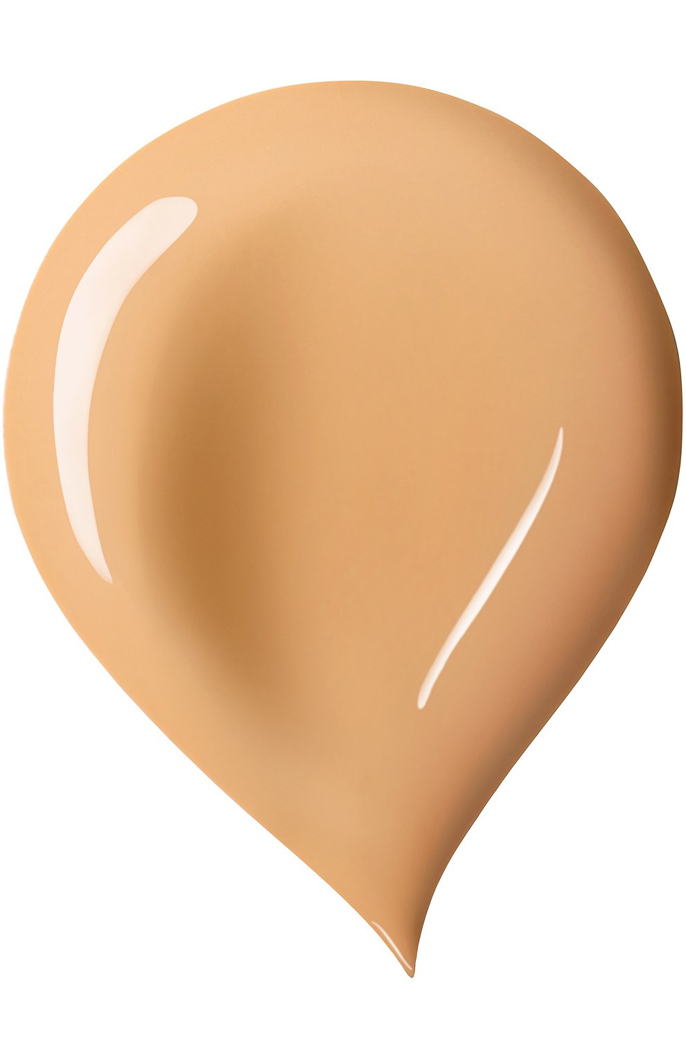 Тональная эссенция the lightbulb essence, оттенок 754 (30ml) SHU UEMURA цвета по цене 4310 руб., арт. 4935421646208, фото 2 Тональная эссенция the lightbulb essence, оттенок 754 (30ml) SHU UEMURA, арт. 4935421646208, фото 2