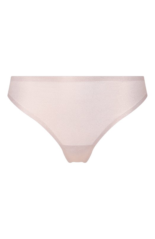 Трусы-стринги Chantelle C11DG9 Серый C11DG9