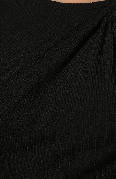 Топ CHRISTOPHER ESBER, арт. RE22T04, фото 5