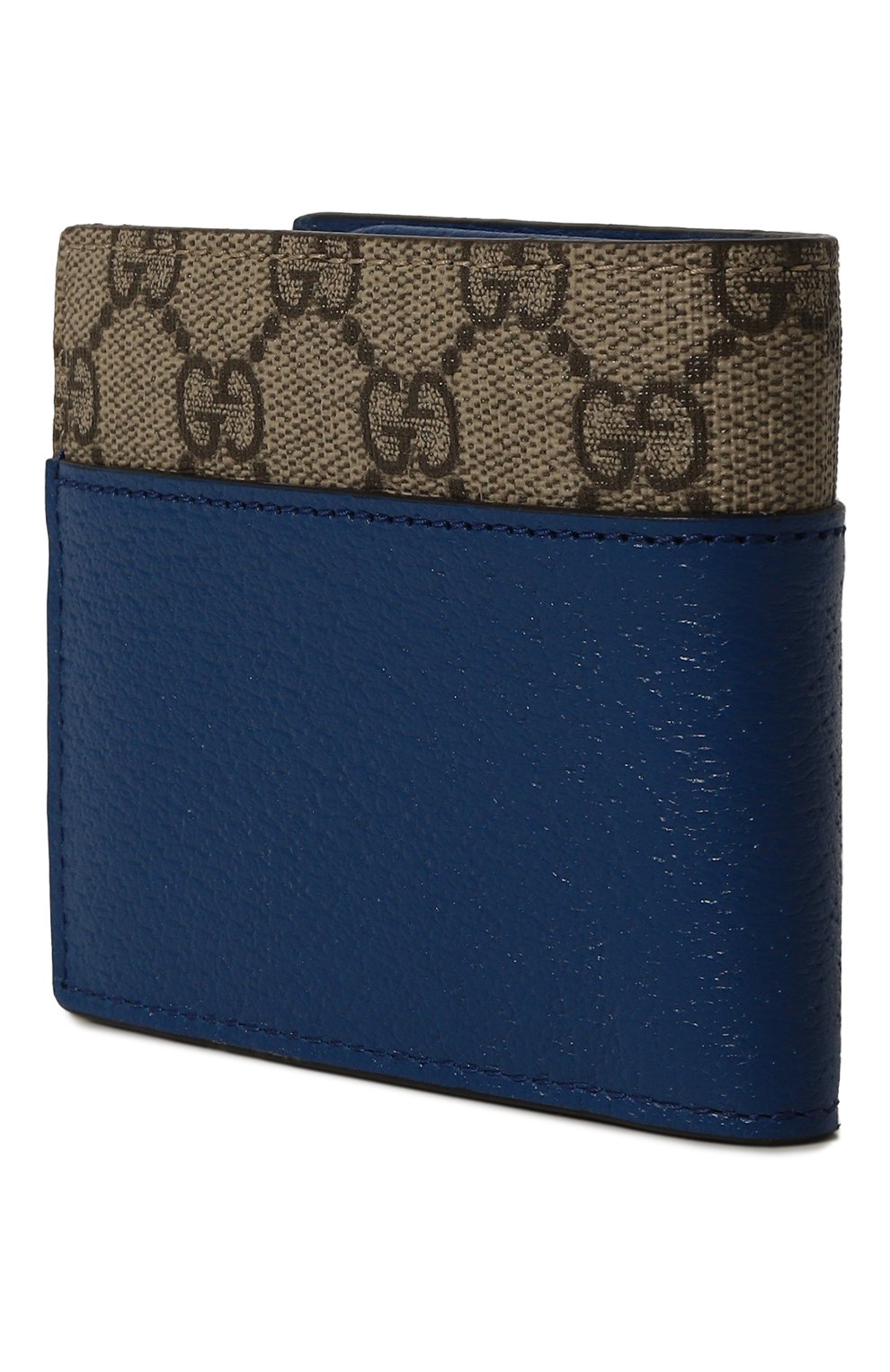 Портмоне GUCCI, арт. 701420/K9GSG, фото 2