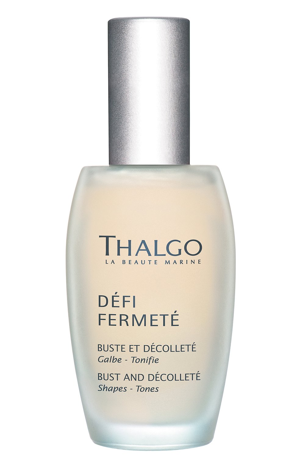 Сыворотка для бюста (50ml) THALGO, арт. VT15023, фото 1