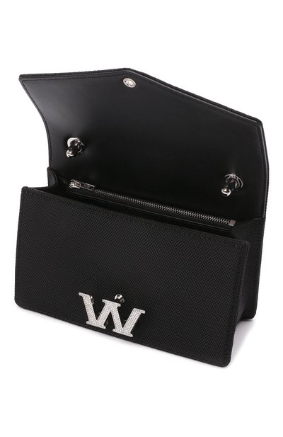 Сумка ALEXANDER WANG, арт. 20221K29L, фото 5