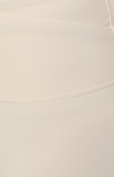 Легинсы DAILY REMINDER, арт. L003-IVL, фото 5