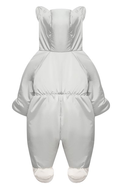 Утепленный комбинезон CHEPE, арт. 391475, фото 2