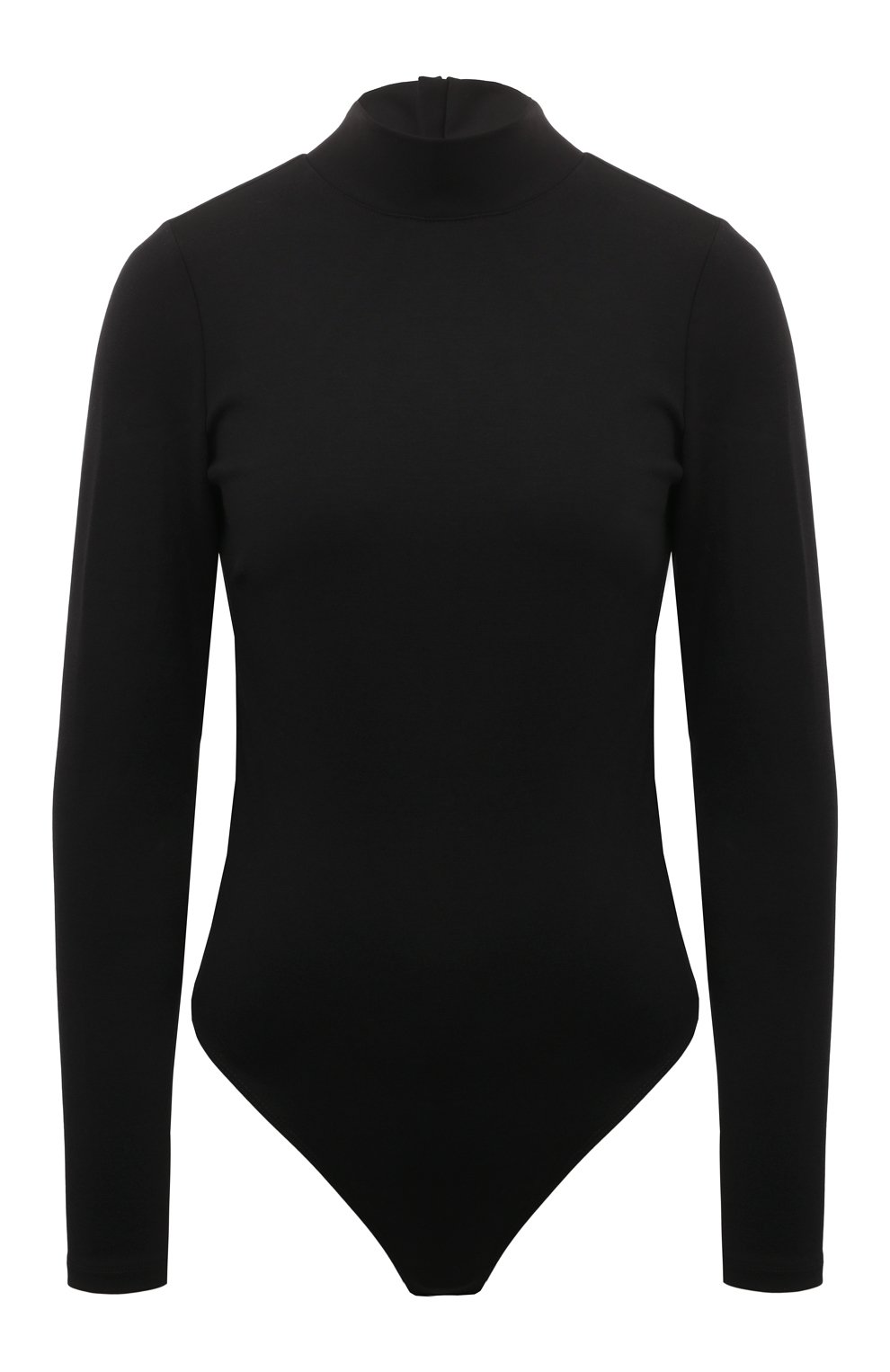 Боди LIVY, арт. 651805505, фото 1