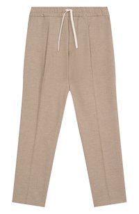 Светло-бежевый