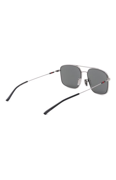 Солнцезащитные очки GUCCI, арт. GG2096SA 001, фото 3