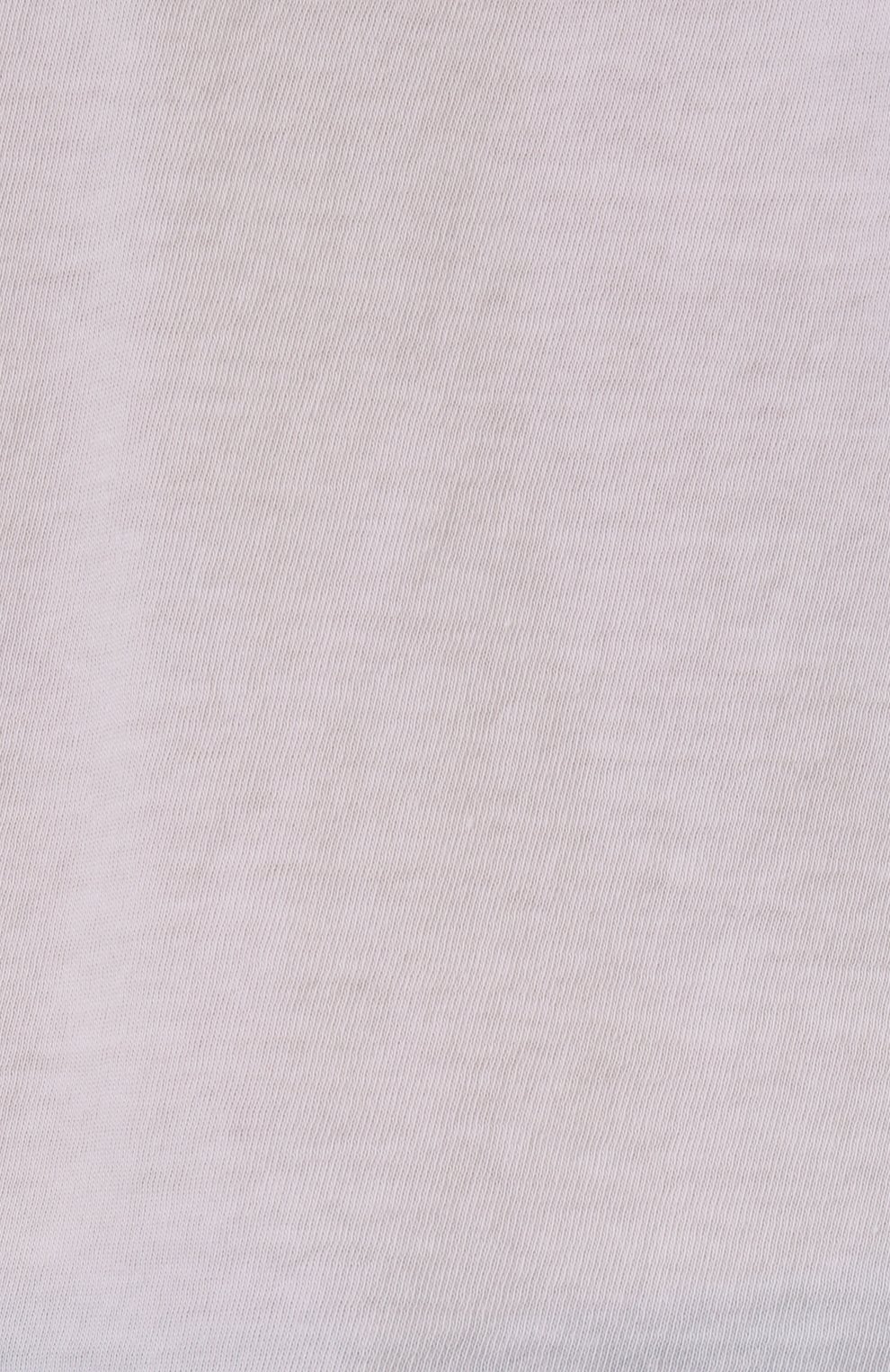 Хлопковый лонгслив JAMES PERSE белого цвета по цене 17050 руб., арт. WLJ3113/WHT, фото 5 Хлопковый лонгслив JAMES PERSE, арт. WLJ3113/WHT, фото 5