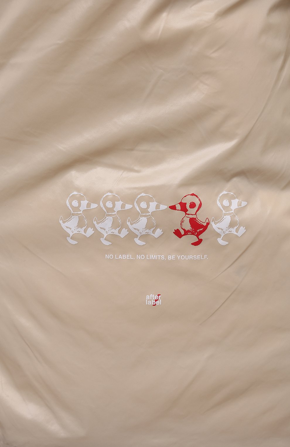 Пуховик AFTER LABEL, арт. STANLEY/JQ25/P, фот�о 6