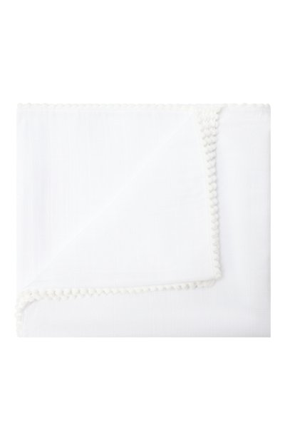 Комплект из двух пеленок NIKOLA+MARUSIA, арт. 2006, фото 5