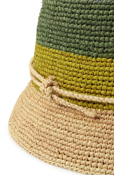 Панама bobby SANS-ARCIDET, арт. B0BBY, фото 4