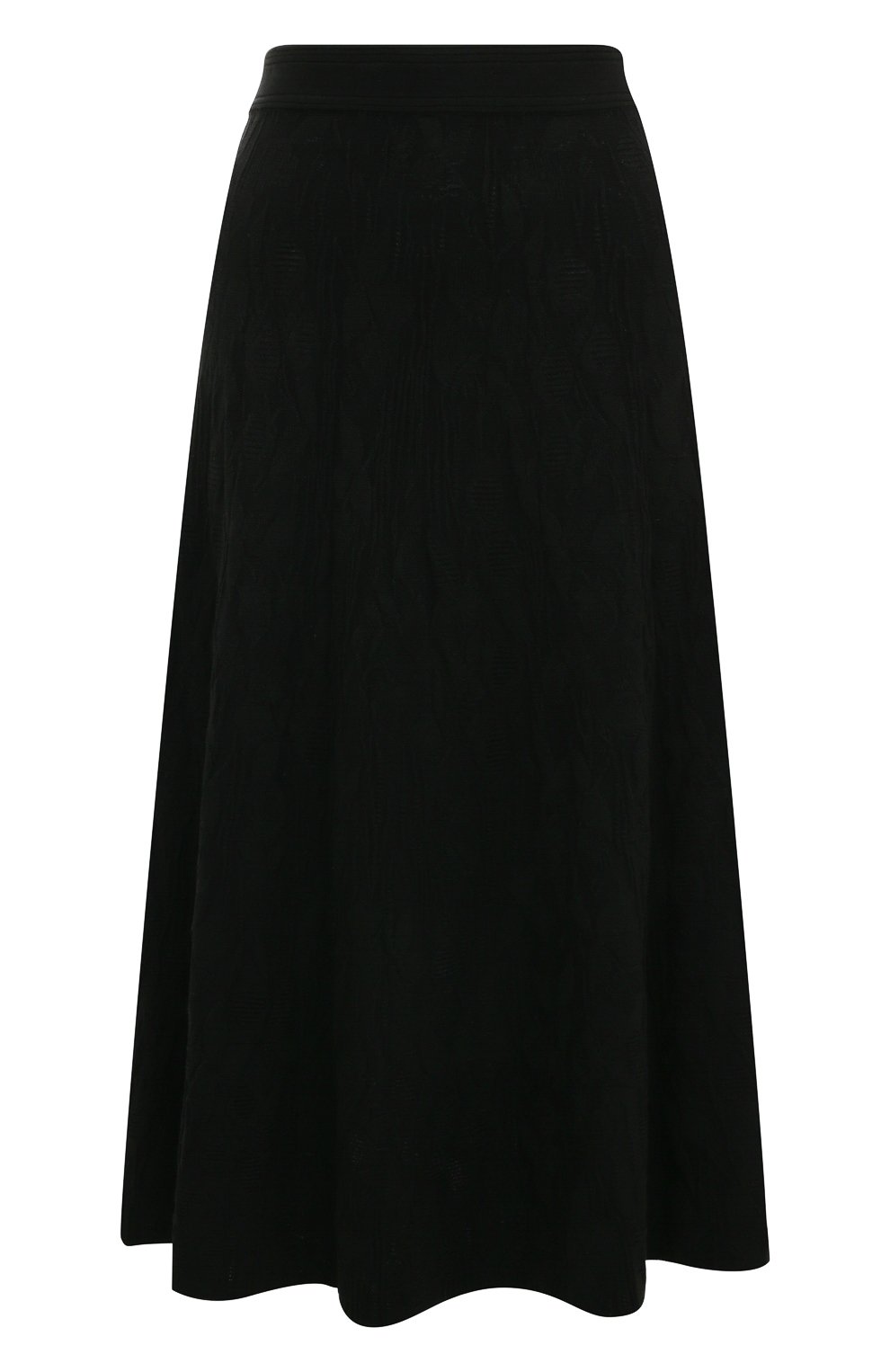 Юбка ULYANA SERGEENKO, арт. MGL011SS22Ornella (0218л), фото 1