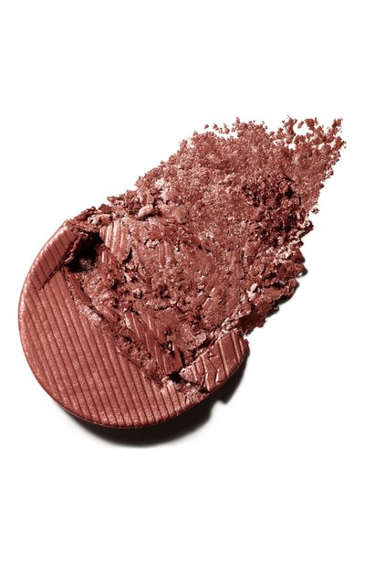 Кремовые румяна extra dimension blush, оттенок faux sure! (6.5g) MAC, арт. S611-15, фото 2