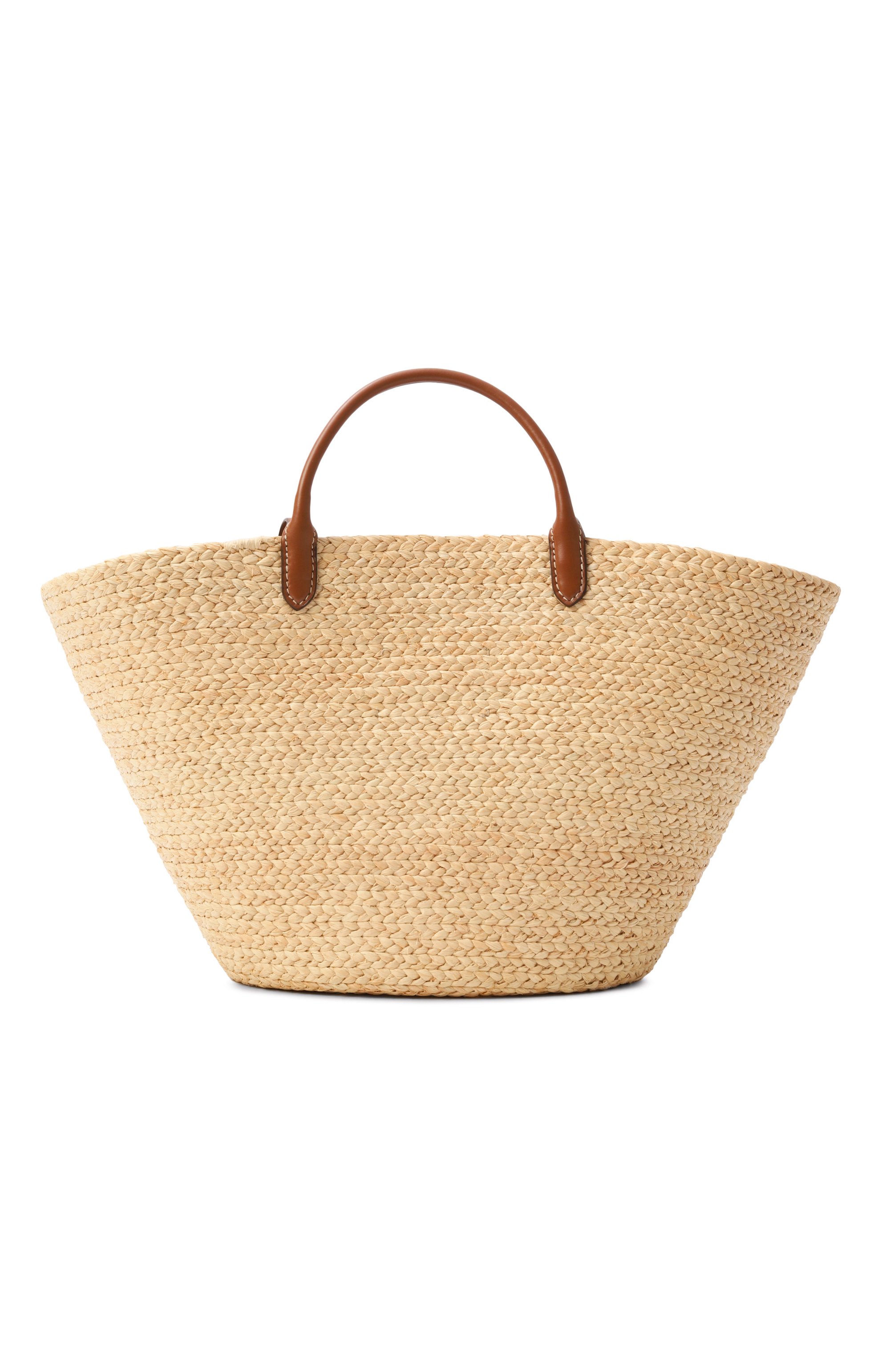 Сумка-тоут PRADA, арт. 1BG470/2CXQ, фото 6