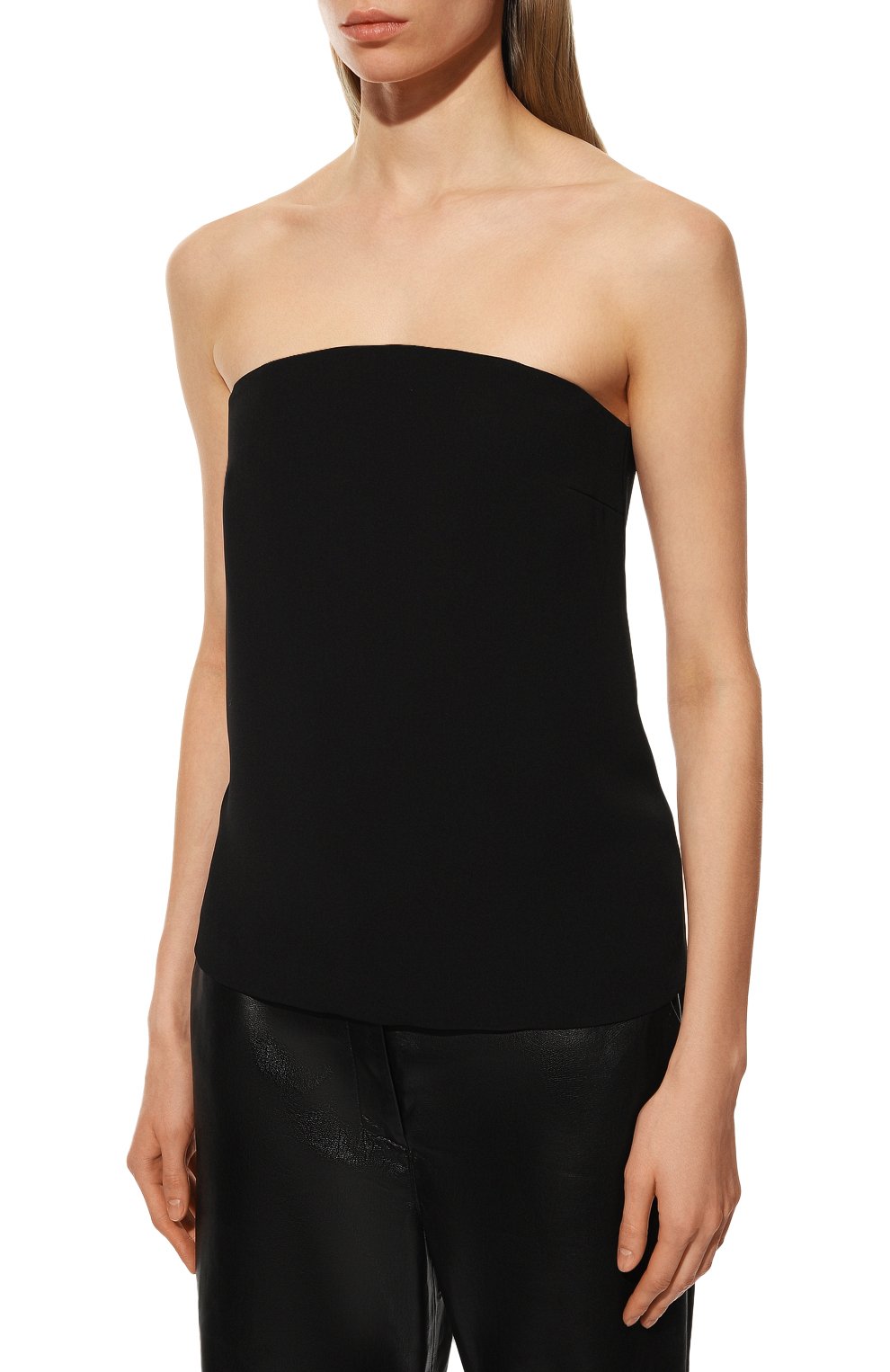 Топ из вискозы AGREEG, арт. 15032378, фото 3