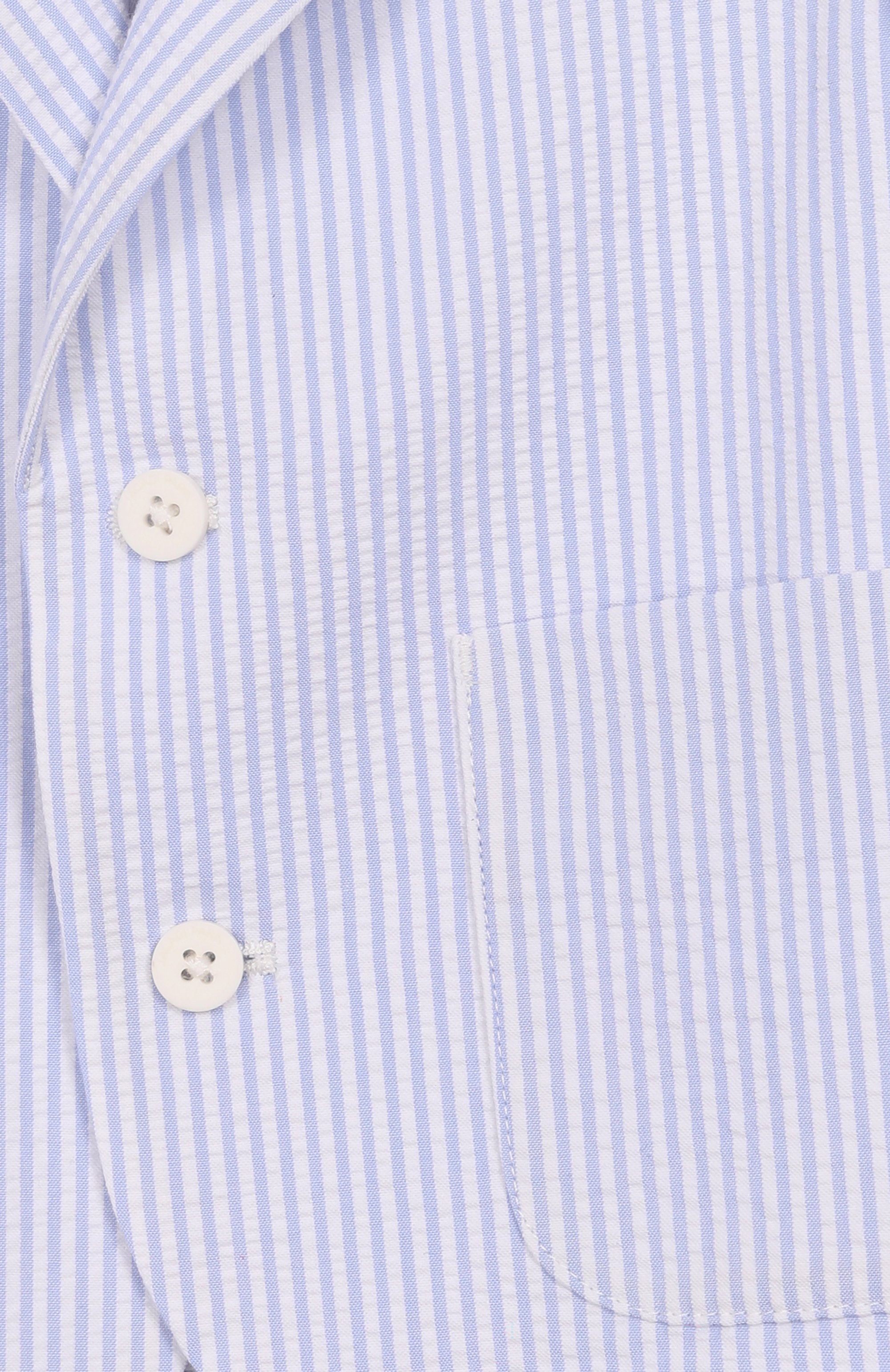 Пиджак JACADI, арт. 2041722, фото 3