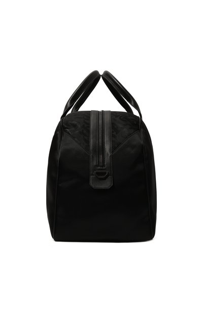 Сумка STEFANO RICCI, арт. ND308G9TU/TES3, фото 4