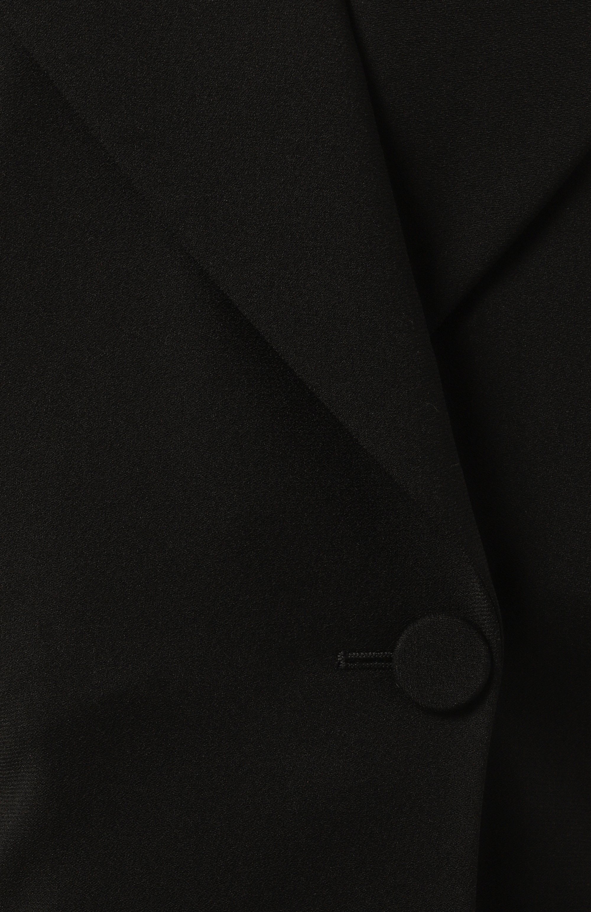 Жакет THE ANDAMANE, арт. T153019A/TNP171, фото 6