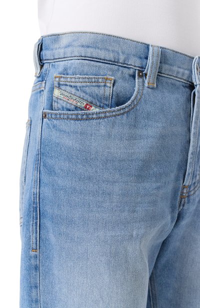 Джинсы 2010 d-macs DIESEL, арт. A03564/0CLBA, фото 5