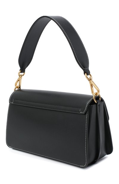 Сумка georgia WANDLER, арт. GE0RGIA BAG, фото 3