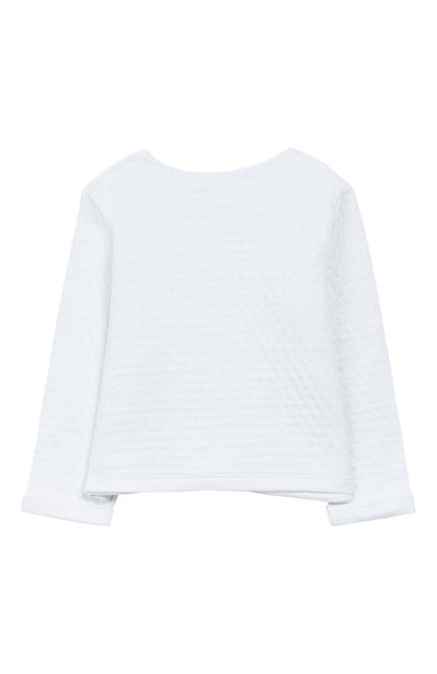 Комплект из кардигана и брюк TARTINE ET CHOCOLAT, арт. TP36011/18M-3A, фото 3