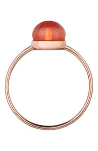 Кольцо MIMI, арт. A21VZKDAR, фото 3