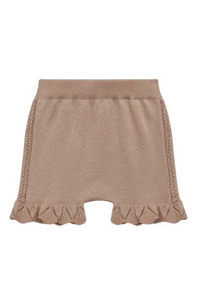 Комплект из топа и шорт ROYAL FIVE COLLECTION, арт. КАУР12-ACS107, фото 4