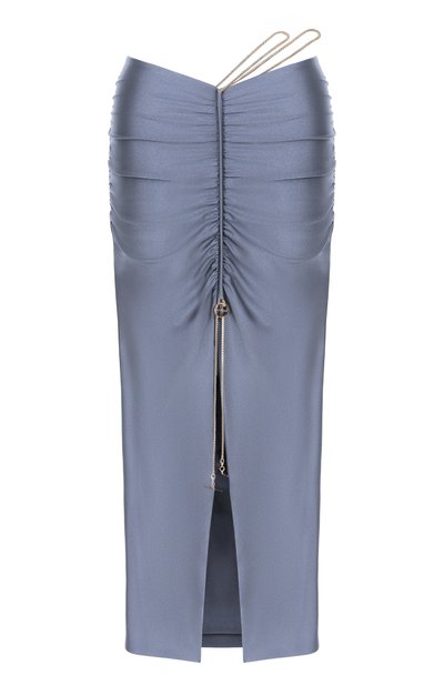 Женская юбка DANAME, арт. 525FW5701W